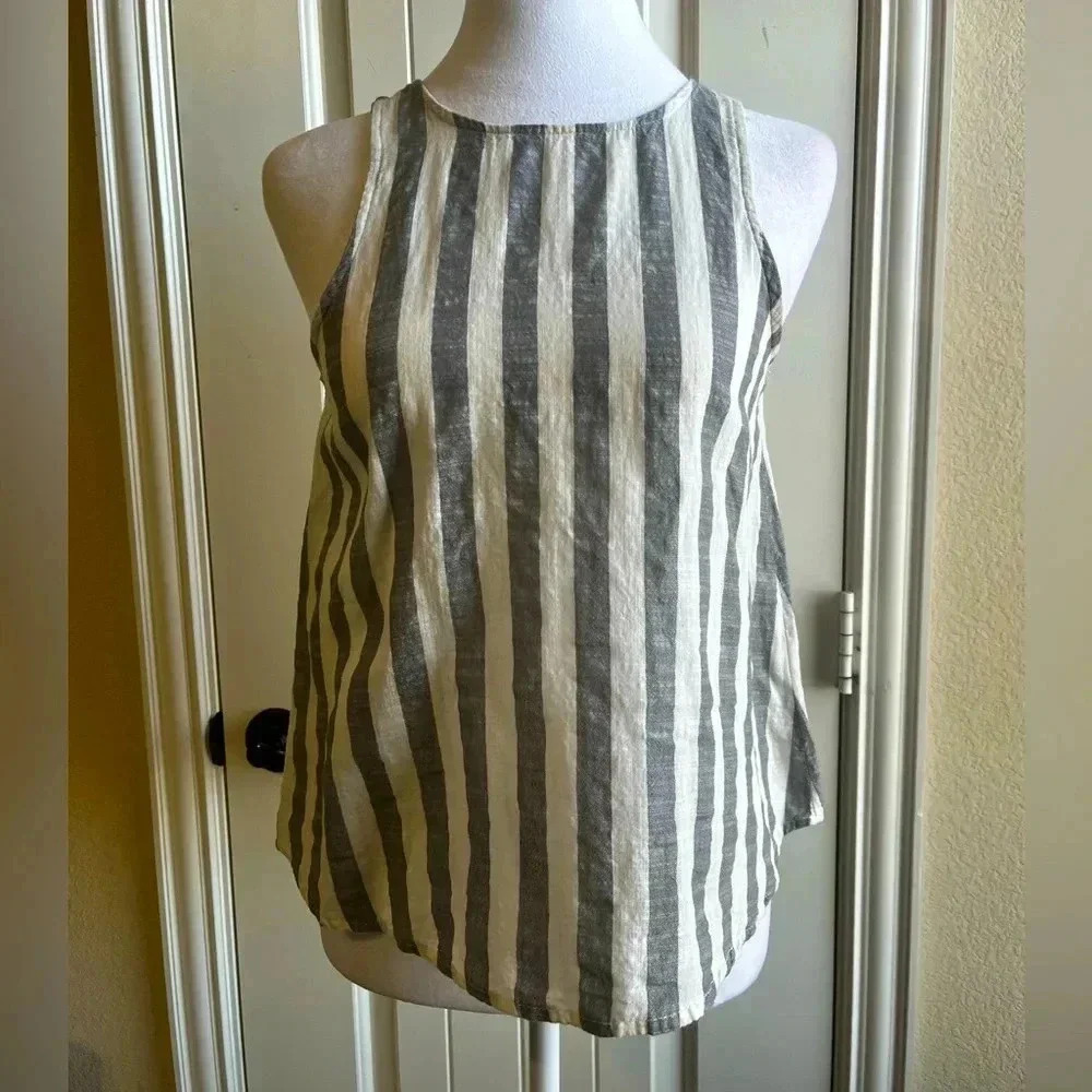 One Heart 100% cotton top for women